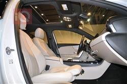 مێرسێدس بێنز A-Class